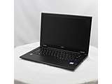 kÕiijl LaVie Hybrid ZERO HZ550^DAB PC-HZ550DAB Xg[ubN ACA_v^[𔲂Ƃɓd mCore-i5-6200U (2.3GHz)^4GB^SSD128GB^13.3C`Ch^Windows10 Home(64rbg)n