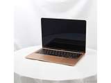 kÕil MacBook Air 13.3-inch Late-2020 MGNE3J^A Apple M1 8RACPU_8RAGPU 16GB SSD512GB S[h k14.7 Sonomal mOtBbNFI{[h^JISL[{[hn