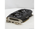 kÕil AMD RADEON RX 580 8GB GDDR5