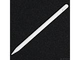 〔中古品〕 Apple Pencil 第2世代 MU8F2J／A