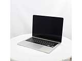 kÕil MacBook Air 13.6-inch Mid-2022 MLXY3J^A Apple M2 8RACPU_8RAGPU 8GB SSD256GB Vo[ k15.3 Sequoial mOtBbNFI{[h^JISL[{[hn