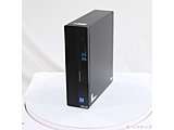 kÕil ExpertCenter D5 SFF D500SE-I713700PRO ubN mCore-i7-13700 (2.1GHz)^16GB^SSD512GB^Windows11 Pron