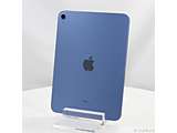 kÕil iPad 10 256GB u[ MPQ93J^A Wi-Fi m10.9C`t^A14 Bionicn