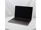 kÕil MacBook Pro 14.2-inch Late-2021 MKGP3J^A Apple M1 Pro 10RACPU_16RAGPU 16GB SSD1TB Xy[XOC k15.3 Sequoial mOtBbNFI{[h^USL[{[hn