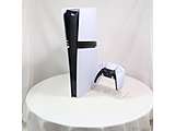 kÕil PlayStation5 Pro CFI-7000B01