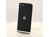 �k���Õi�l iPhone SE ��3���� 64GB �~�b�h�i�C�g MMYC3J�^A SIM�t���[ �m4.7�C���`�t���^Apple A15�^RAM:4GB�^�i�mSIM�n