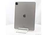 kÕil iPad Pro 12.9C` 6 128GB Xy[XOC MNXP3J^A Wi-Fi m12.9C`t^Apple M2n