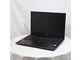 kÕil MousePro MPro-NB510H-2004 mCore-i5-8265U (1.6GHz)^8GB^SSD512GB^15.6C`Ch^Windows11 Pro(AbvO[hς)n