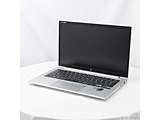 kÕil HP EliteBook 830 G8 5A1N6AV mCore-i5-1135G7 (2.4GHz)^16GB^SSD512GB^13.3C`Ch^Windows11 Pron