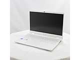 kÕiijl dynabook G6 P1G6PPBW p[zCg mCore-i5-1135G7 (2.4GHz)^8GB^SSD256GB^13.3C`Ch^Windows10 Home(64rbg)n
