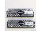 kÕil W4U4133HX1-8G 16GB 8GB×2g