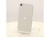 kÕil iPhone SE 3 128GB X^[Cg MMYG3J^A SIMt[ m4.7C`t^Apple A15n