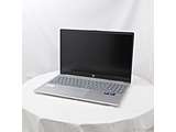 kÕil HP 15-fd1000TU A5EK2PA#ABJ mCore Ultra 5 125H^16GB^SSD512GB^15.6C`^Windows11 Homen