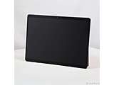 kÕil Surface Pro (11) kSnapdragon X Plus^16GB^SSD512GBl EP2-19225 ubN