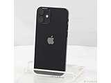 kÕil iPhone12 mini 128GB ubN MGDJ3J^A SIMt[ m5.4C`L@EL^Apple A14n