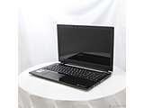 kÕil dynabook T55^GB PT55GBP-BEA2 vVXubN mCore-i3-8130U (2.2GHz)^4GB^SSD480GB^15.6C`Ch^Windows10 Home(64rbg)n