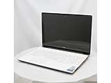 kÕil iSp\R LAVIE Direct NS PC-GN254FRAA NX^zCg mCore-i5-7200U (2.5GHz)^16GB^HDD1TB^15.6C`Ch^Windows10 Home(64rbg)n