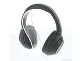 kÕil ULT WEAR WH-ULT900N (H) tHXgO[