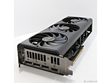 kÕil PROART-RTX4080-O16G
