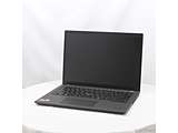 kÕil ThinkPad T14 Gen 3 21CFS09A00 mRyzen-5-PRO-6650U (2.9GHz)^8GB^SSD256GB^14C`^Windows11 Pron