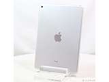 kÕil iPad Air 2 16GB Vo[ MGLW2J^A Wi-Fi m9.7C`t^Apple A8Xn