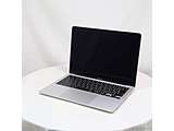 kÕil MacBook Air 13.3-inch Late-2020 MGNA3J^A Apple M1 8RACPU_8RAGPU 8GB SSD512GB Vo[ k14.7 Sonomal mOtBbNFI{[h^JISL[{[hn
