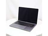 kÕil MacBook Air 13.3-inch Late-2020 MGN73J^A Apple M1 8RACPU_8RAGPU 16GB SSD512GB Xy[XOC k14.7 Sonomal mOtBbNFI{[h^JISL[{[hn