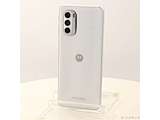 kÕil moto g52j 5G II 128GB p[zCg PATM0005JP SIMt[ m6.8C`t^Snapdragon 695 5Gn