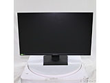 kÕil LCD-GCQ321HXDB