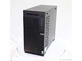 kÕil GALLERIA GAMEMASTER GX70R7S mCore-i7-9700F (3GHz)^16GB^HDD2TB^GeForce RTX 2070 SUPER(8GB)^Windows10 Home(64rbg)n