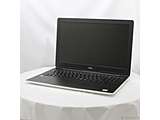 kÕil Inspiron 15 3593 mCore-i3-1005G1 (1.2GHz)^4GB^SSD256GB^15.6C`Ch^Windows10 Home(64rbg)n