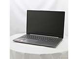 kÕil IdeaPad Slim 360 82KU00NQJP A[NeBbNO[ mRyzen-3-5300U (2.6GHz)^8GB^SSD256GB^15.6C`Ch^Windows11 Home(AbvO[hς)n