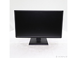 kÕil LCD-AH241XDB-A