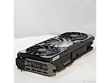 kÕil Radeon RX 6800 XT Phantom Gaming D 16G OC
