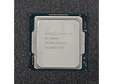 〔中古品〕 Core i9 11900K 〔3.5GHz／LGA 1200〕