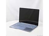 kÕil Surface Laptop Go kCore i5^8GB^SSD128GBl THH-00034 ACXu[