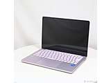 kWil LAVIE SOL PC-S1355JAP tFA[p[v mCore-i5-1335U (1.3GHz)^16GB^SSD256GB^13.3C`Ch^Windows11 Homen