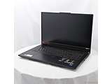 kWil ASUS TUF Gaming F17 FX707VV-I7R406032G CF[K[O[ mCore-i7-13620H (2.4GHz)^32GB^SSD1TB^GeForce RTX 4060(8GB)^17.3C`Ch^Windows11 Homen