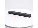 kWil JBL BAR 2.0 Noir