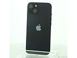 kÕil iPhone13 128GB ~bhiCg MLNC3J^A SIMt[ klbg[Npl m6.1C`L@EL^Apple A15n