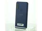 kÕil arrows We 64GB lCr[ F-51B docomo SIMt[ m5.7C`t^Snapdragon 480n