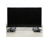 kÕil ter BRAVIA(urA)  KJ-85X80L m85V^ /BluetoothΉ /4KΉ /BSECS 4K`[i[ /YouTubeΉn
