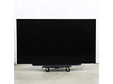 kWil L@ELer   OLED83C3PJA m83V^ /BluetoothΉ /4KΉ /BSECS 4K`[i[ /YouTubeΉn