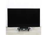 kWil ter AQUOS ubN 4T-C75GN1 m75V^ /BluetoothΉ /4KΉ /BSECS 4K`[i[ /YouTubeΉn