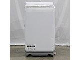 kÕil c^󊣑@   ES-T6JBK m6.5kg /3.5kg /q[^[(rC^Cv)n