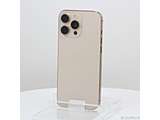kgpil gpi iPhone16 Pro Max 512GB fU[g`^jE MYWN3J^A SIMt[ m6.9C`L@EL^Apple A18 Pron