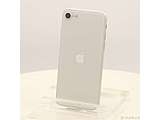 kÕil iPhone SE 3 64GB X^[Cg MMYD3J^A SIMt[ m4.7C`t^Apple A15n