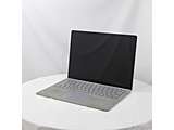 kÕiijl Surface Laptop kCore i5^8GB^SSD256GBl DAG-00059 v`i