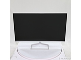 kÕil HP M27fq QHD fBXvC ubN