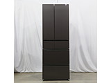 kÕil ① Ђтe MZV[Yiv~At`fj OhAo[O[ MR-MZ54M-H m65cm /540L /6hA /ωJ^Cv /2024Nn